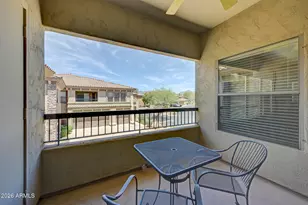 19700 N 76th St, Scottsdale, AZ 85255 - Photo 26