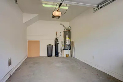 19700 N 76th Street #2144, Scottsdale, AZ 85255 - Photo 30