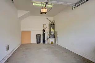 19700 N 76th St, Scottsdale, AZ 85255 - Photo 30