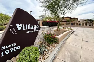 19700 N 76th St, Scottsdale, AZ 85255 - Photo 44