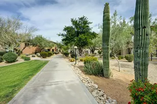 19700 N 76th St, Scottsdale, AZ 85255 - Photo 42