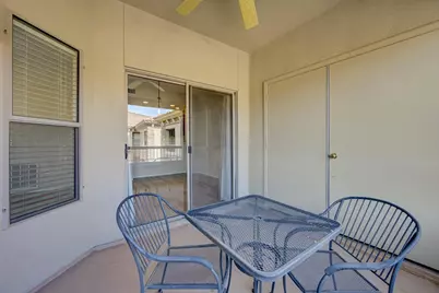 19700 N 76th Street #2144, Scottsdale, AZ 85255 - Photo 28