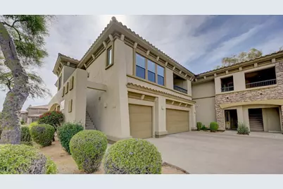 19700 N 76th Street #2144, Scottsdale, AZ 85255 - Photo 2