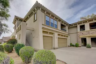 19700 N 76th St, Scottsdale, AZ 85255 - Photo 2