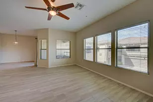 19700 N 76th St, Scottsdale, AZ 85255 - Photo 8