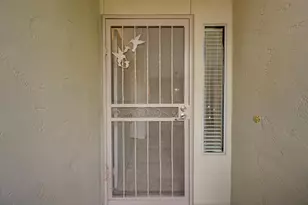 19700 N 76th St, Scottsdale, AZ 85255 - Photo 28