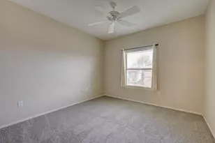 19700 N 76th St, Scottsdale, AZ 85255 - Photo 18