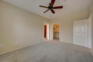 19700 N 76th St, Scottsdale, AZ 85255 - Photo 22