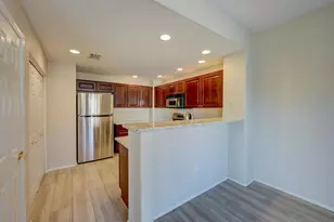 19700 N 76th St, Scottsdale, AZ 85255 - Photo 10