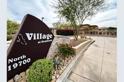 19700 N 76th Street #2144, Scottsdale, AZ 85255 - Photo 46