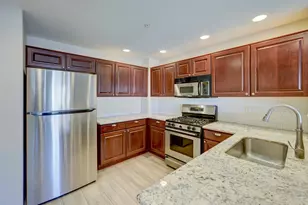 19700 N 76th St, Scottsdale, AZ 85255 - Photo 12