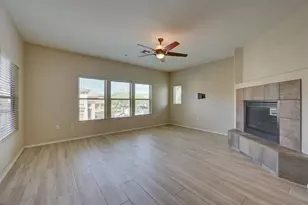 19700 N 76th St, Scottsdale, AZ 85255 - Photo 4