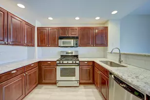 19700 N 76th St, Scottsdale, AZ 85255 - Photo 14