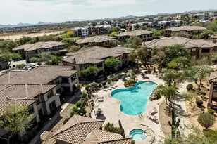 19700 N 76th St, Scottsdale, AZ 85255 - Photo 32