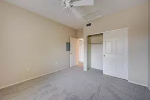 19700 N 76th St, Scottsdale, AZ 85255 - Photo 18
