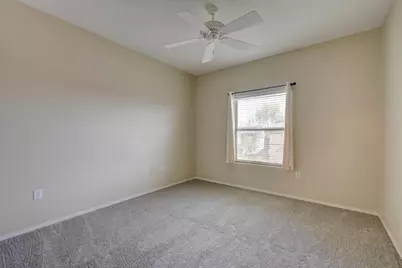 19700 N 76th Street #2144, Scottsdale, AZ 85255 - Photo 18