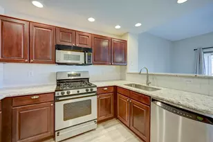 19700 N 76th St, Scottsdale, AZ 85255 - Photo 14