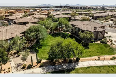 19700 N 76th Street #2144, Scottsdale, AZ 85255 - Photo 48