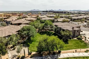 19700 N 76th St, Scottsdale, AZ 85255 - Photo 48