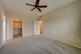 19700 N 76th St, Scottsdale, AZ 85255 - Photo 22