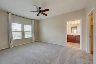 19700 N 76th St, Scottsdale, AZ 85255 - Photo 20