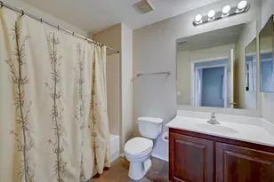 19700 N 76th St, Scottsdale, AZ 85255 - Photo 20