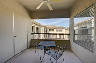 19700 N 76th St, Scottsdale, AZ 85255 - Photo 30