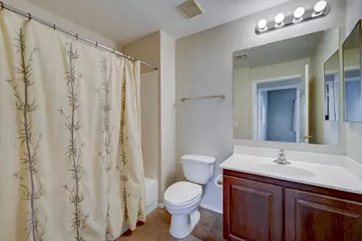 19700 N 76th Street #2144, Scottsdale, AZ 85255 - Photo 20