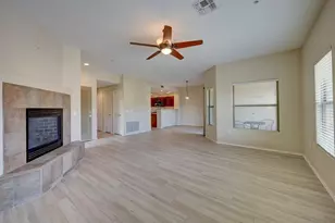 19700 N 76th St, Scottsdale, AZ 85255 - Photo 4