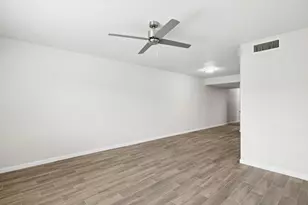 6816 N 35th Ave, Phoenix, AZ 85017 - Photo 8
