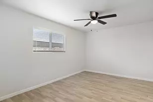 6816 N 35th Ave, Phoenix, AZ 85017 - Photo 18