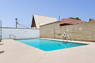 6816 N 35th Ave, Phoenix, AZ 85017 - Photo 26