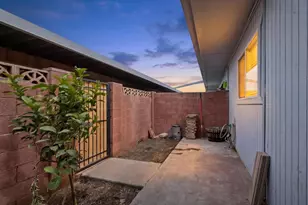 6816 N 35th Ave, Phoenix, AZ 85017 - Photo 22