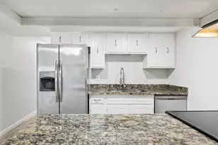 6816 N 35th Ave, Phoenix, AZ 85017 - Photo 10