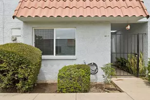 6816 N 35th Ave, Phoenix, AZ 85017 - Photo 4
