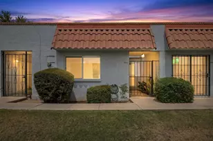 6816 N 35th Ave, Phoenix, AZ 85017 - Photo 2