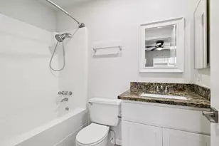 6816 N 35th Ave, Phoenix, AZ 85017 - Photo 20
