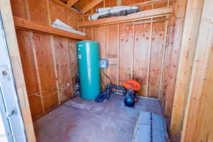 1801 S El Camino Real, Sierra Vista, AZ 85635 - Photo 46