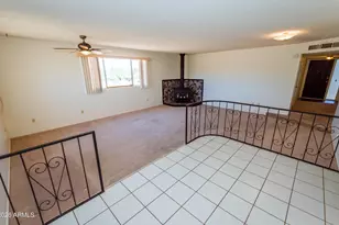 1801 S El Camino Real, Sierra Vista, AZ 85635 - Photo 8
