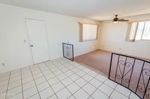 1801 S El Camino Real, Sierra Vista, AZ 85635 - Photo 10