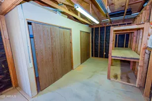 1801 S El Camino Real, Sierra Vista, AZ 85635 - Photo 44