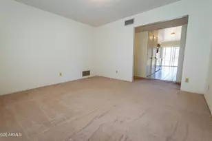 1801 S El Camino Real, Sierra Vista, AZ 85635 - Photo 18