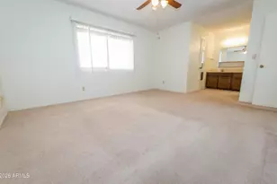 1801 S El Camino Real, Sierra Vista, AZ 85635 - Photo 26