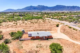 1801 S El Camino Real, Sierra Vista, AZ 85635 - Photo 2