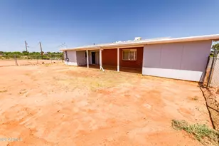1801 S El Camino Real, Sierra Vista, AZ 85635 - Photo 42