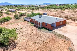 1801 S El Camino Real, Sierra Vista, AZ 85635 - Photo 4