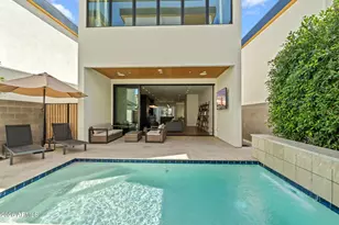 6916 E 2nd St, Scottsdale, AZ 85251 - Photo 42