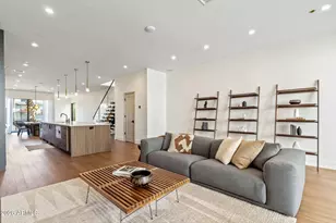 6916 E 2nd St, Scottsdale, AZ 85251 - Photo 18