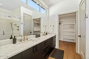 6916 E 2nd St, Scottsdale, AZ 85251 - Photo 24