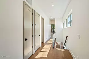 6916 E 2nd St, Scottsdale, AZ 85251 - Photo 28